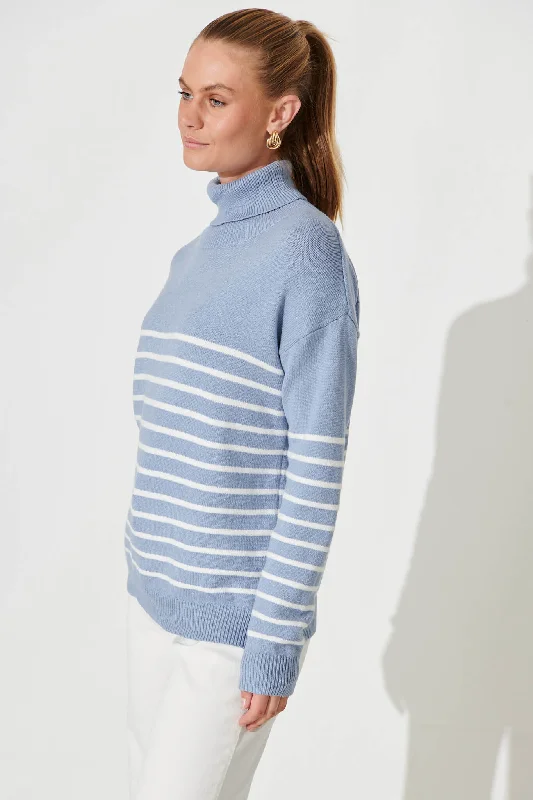 alps-knit-in-blue-with-white-stripe-wool-blend