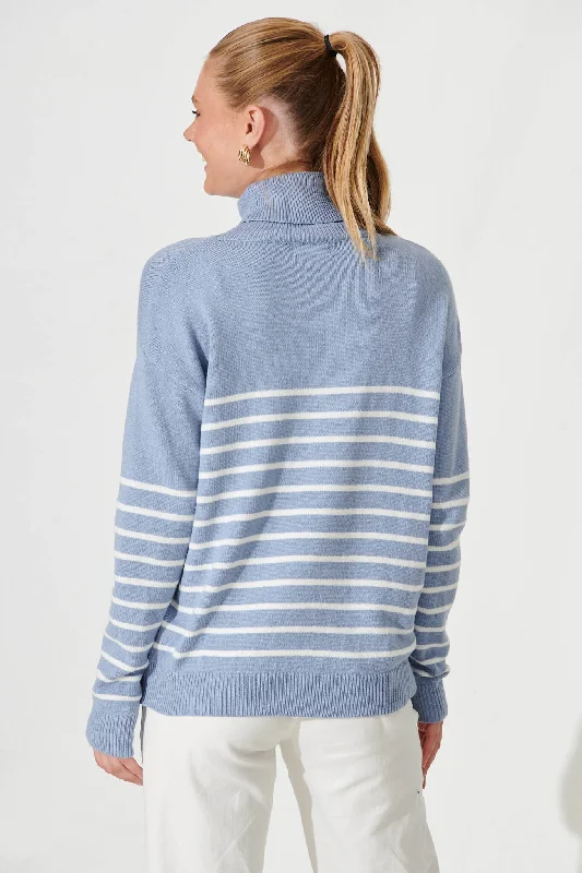 alps-knit-in-blue-with-white-stripe-wool-blend