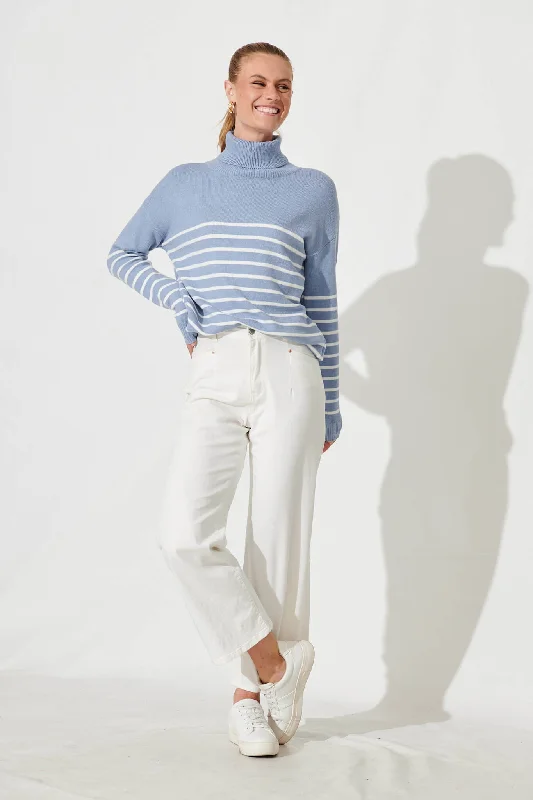 alps-knit-in-blue-with-white-stripe-wool-blend