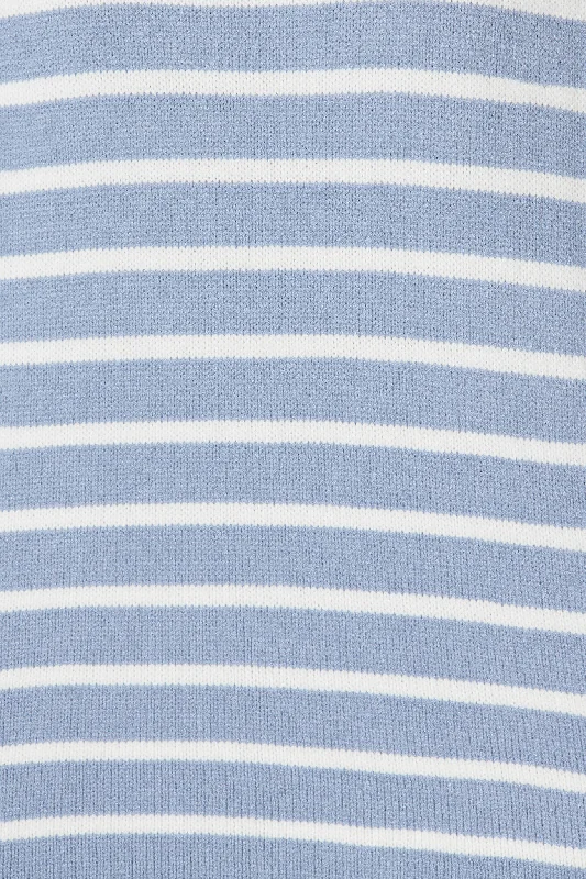 alps-knit-in-blue-with-white-stripe-wool-blend