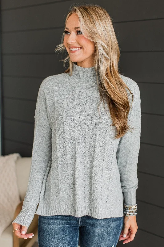 already-spoken-for-knit-sweater-grey