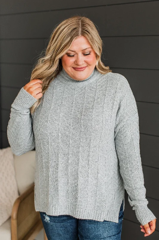 already-spoken-for-knit-sweater-grey