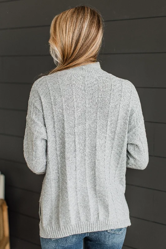 already-spoken-for-knit-sweater-grey