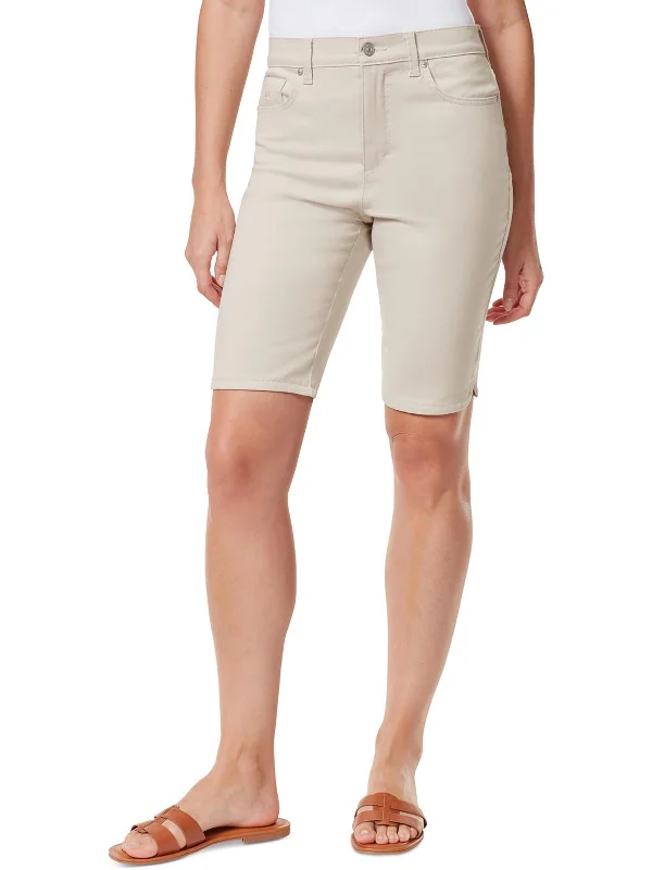 amanda-womens-denim-bermuda-shorts