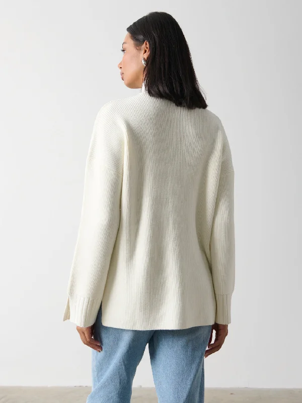 amory-grown-neck-knit-jumper-cream-marl