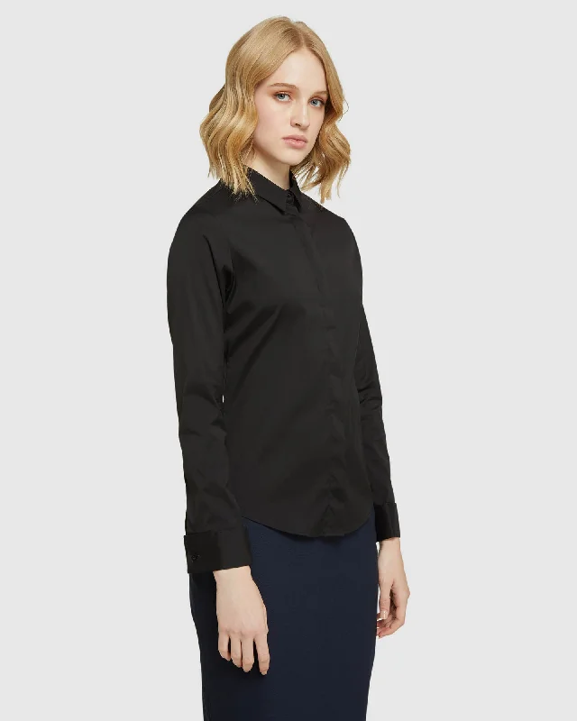 angel-french-cuff-stretch-shirt-2