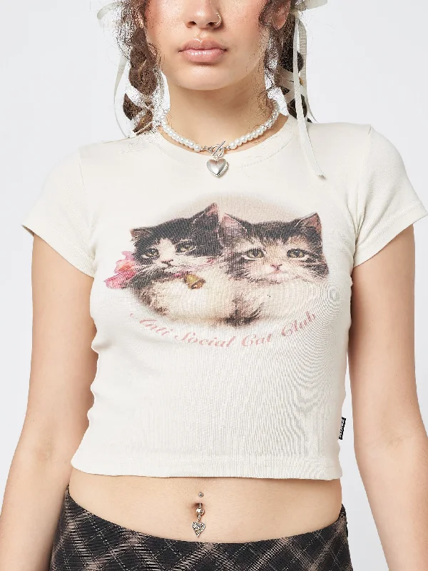 anti-social-cat-club-ecru-baby-tee