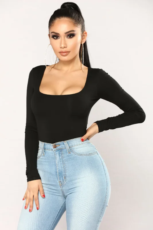 anything-but-square-long-sleeve-bodysuit-black