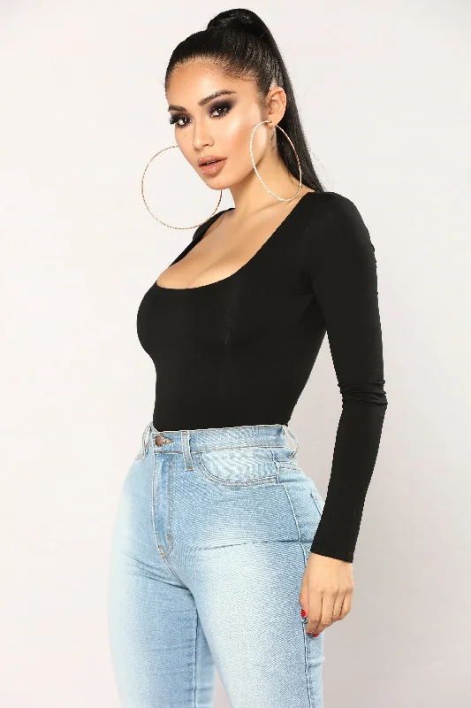 anything-but-square-long-sleeve-bodysuit-black