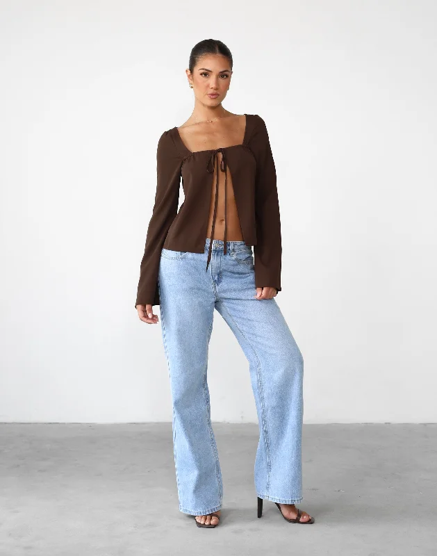 aria-long-sleeve-top-cocoa