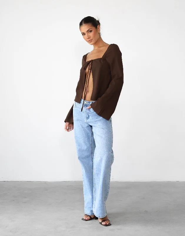 aria-long-sleeve-top-cocoa