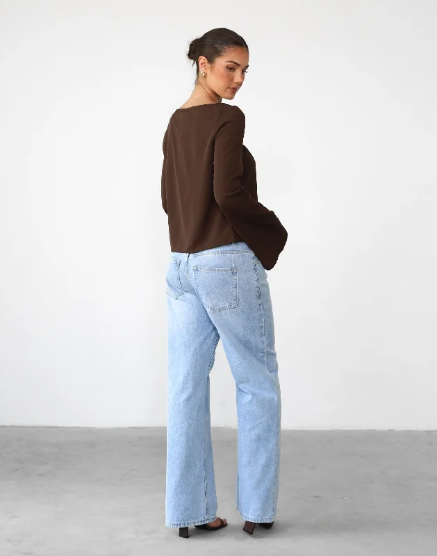 aria-long-sleeve-top-cocoa