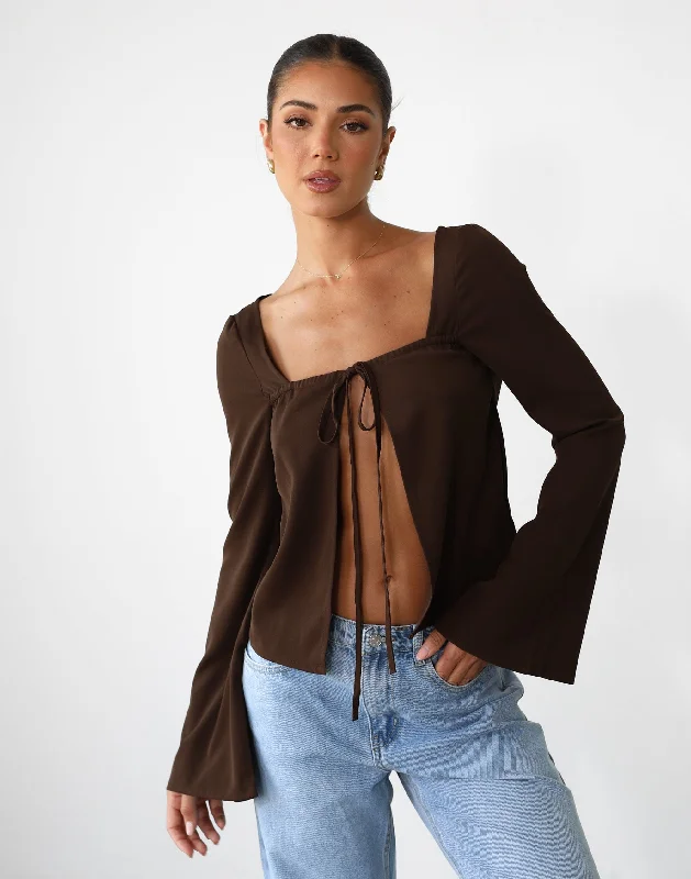 aria-long-sleeve-top-cocoa