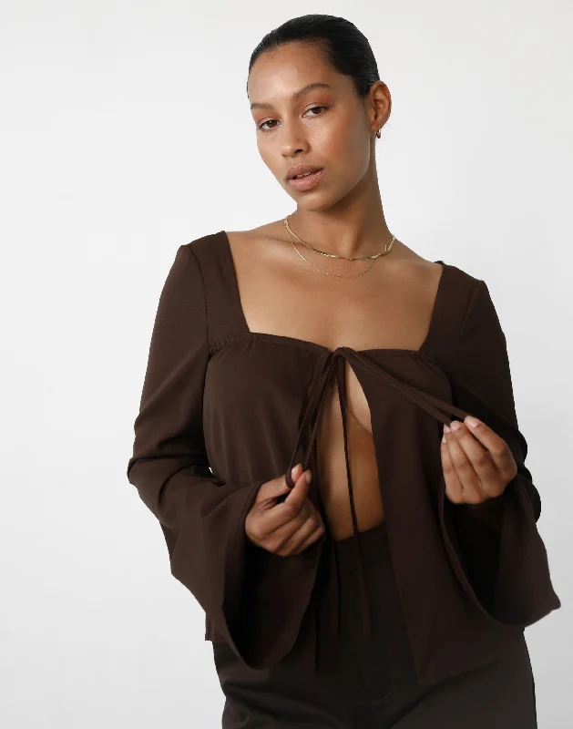 aria-long-sleeve-top-cocoa