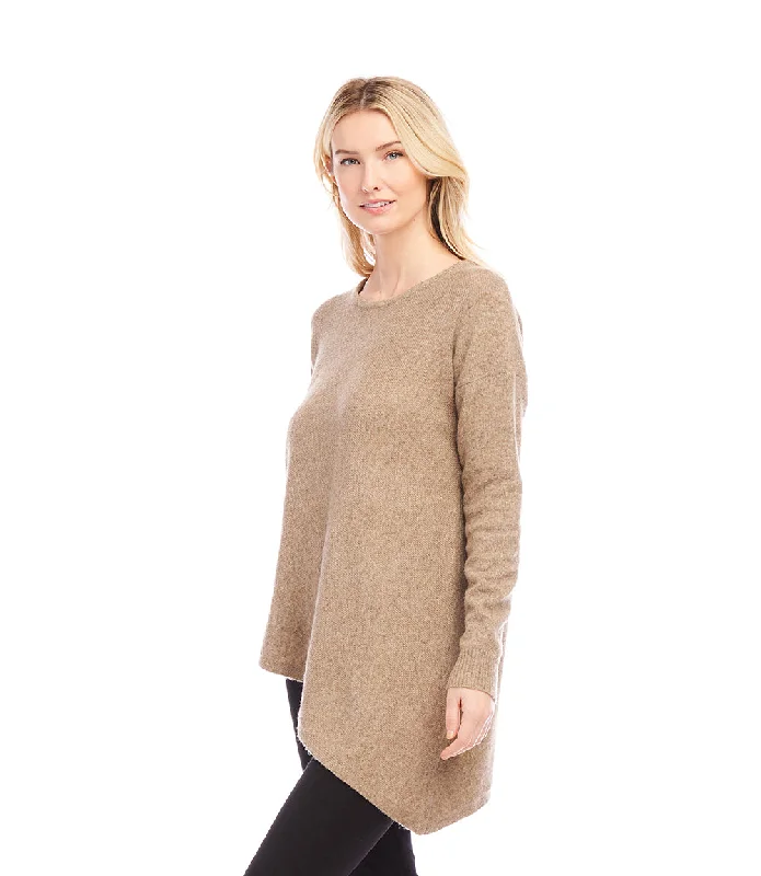 asymmetric-sweater-3l89765-earth