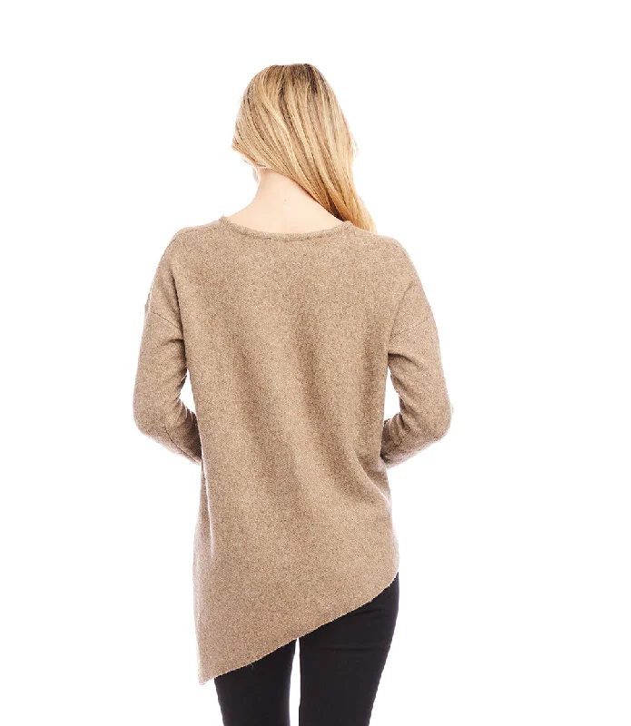 asymmetric-sweater-3l89765-earth