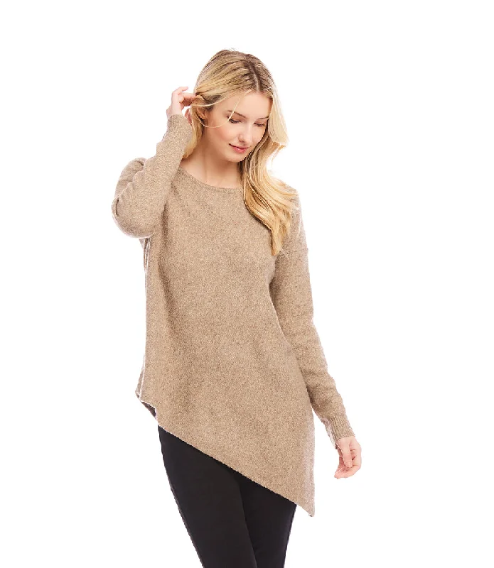 asymmetric-sweater-3l89765-earth