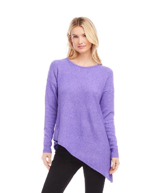 asymmetric-sweater-3l89765-lavender