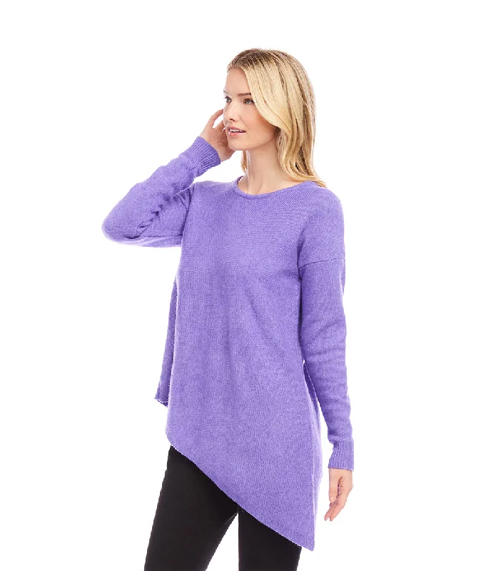 asymmetric-sweater-3l89765-lavender