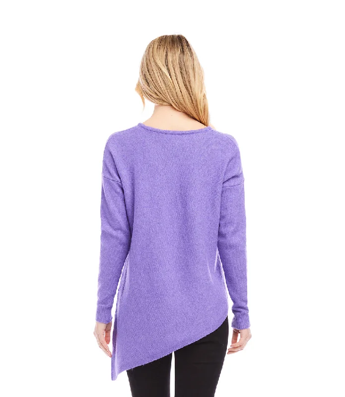 asymmetric-sweater-3l89765-lavender