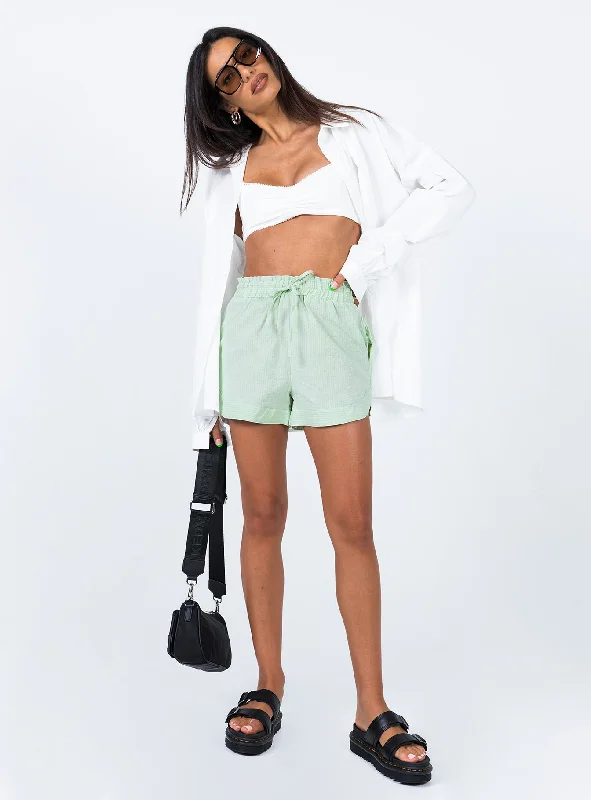 aurelia-shorts-green