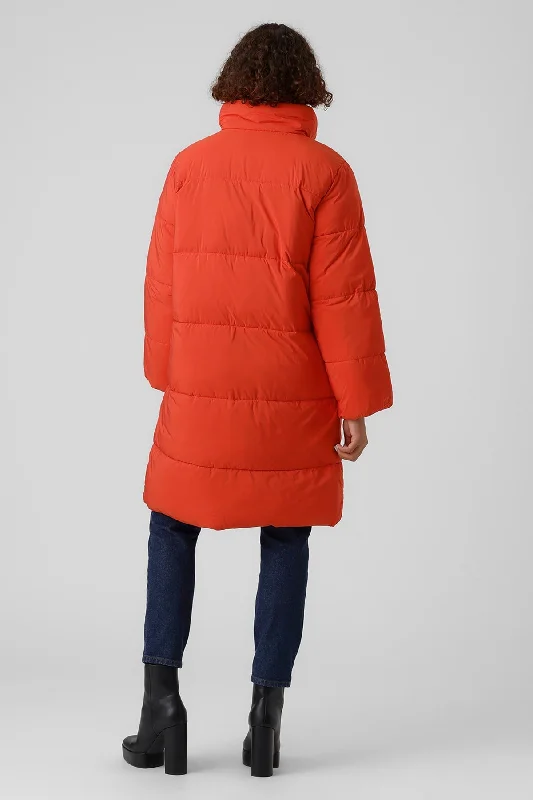 autumn-long-coat-in-red