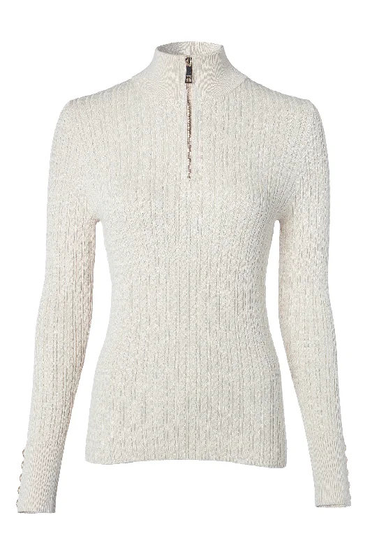 ava-half-zip-knit-almond