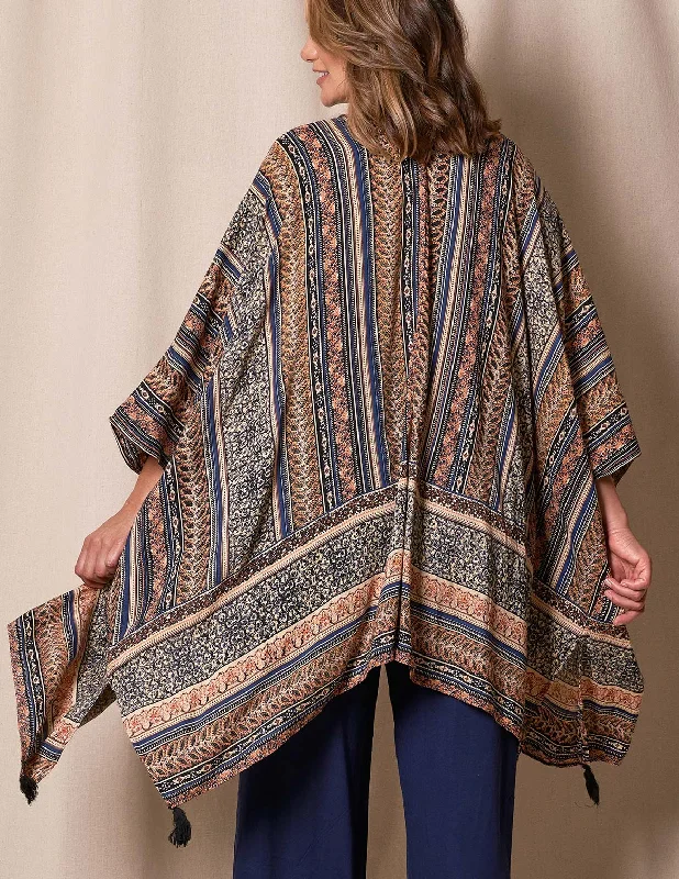 avanti-kimono-wrap