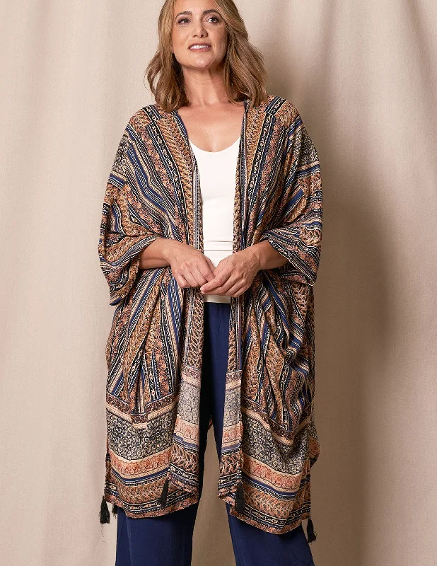 avanti-kimono-wrap