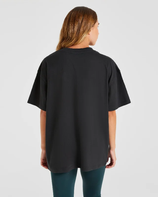 aybl-cosmic-oversized-t-shirt-black