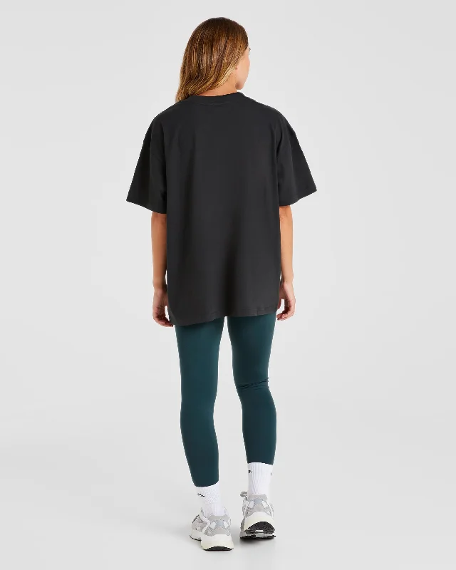 aybl-cosmic-oversized-t-shirt-black