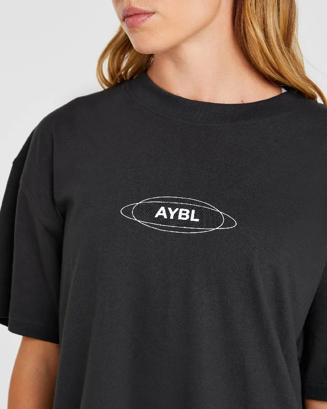 aybl-cosmic-oversized-t-shirt-black