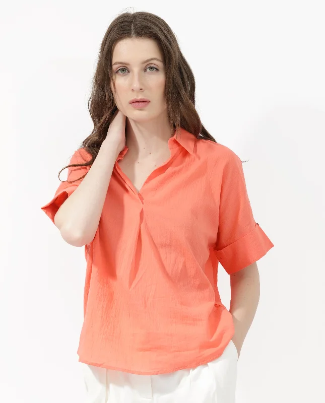 azzure-womens-top-orange