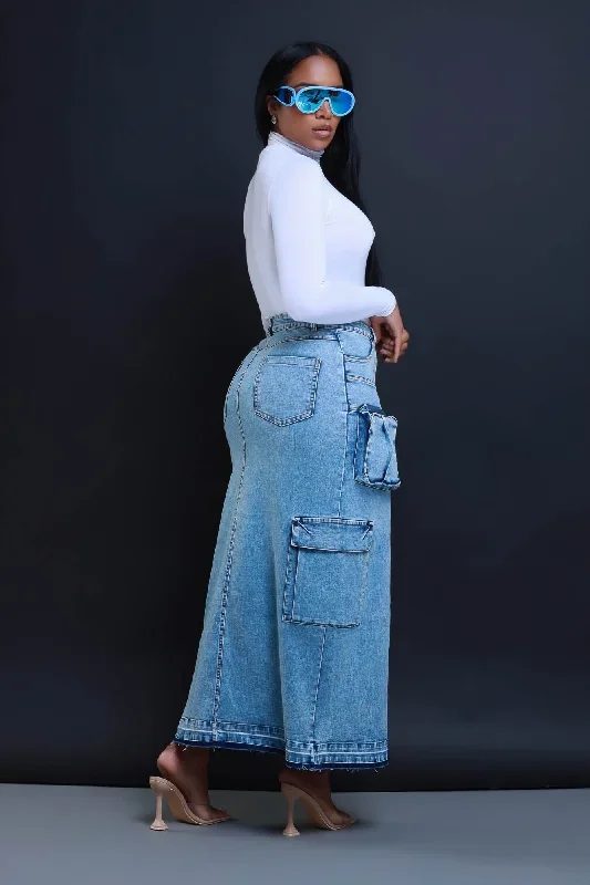 back-forth-denim-cargo-midi-skirt-blue