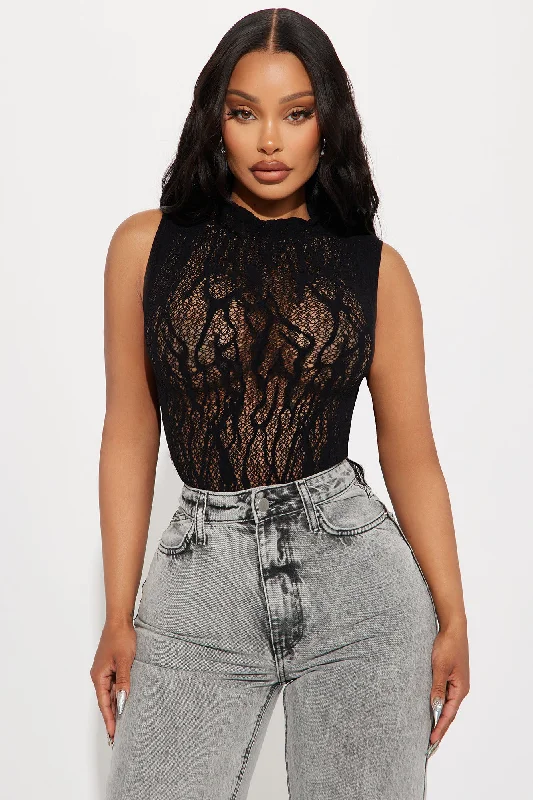 baddie-fever-seamless-bodysuit-black