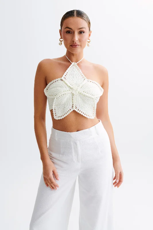 bailey-floral-crochet-halter-top-ivory