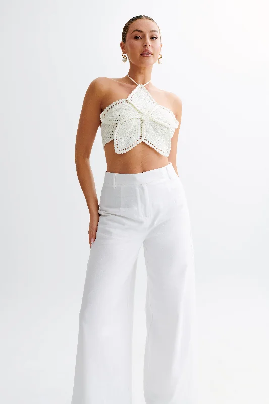 bailey-floral-crochet-halter-top-ivory