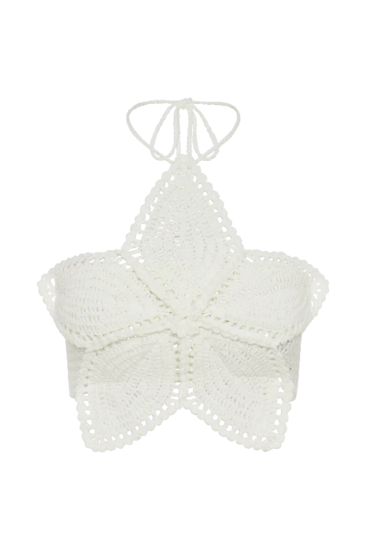 bailey-floral-crochet-halter-top-ivory