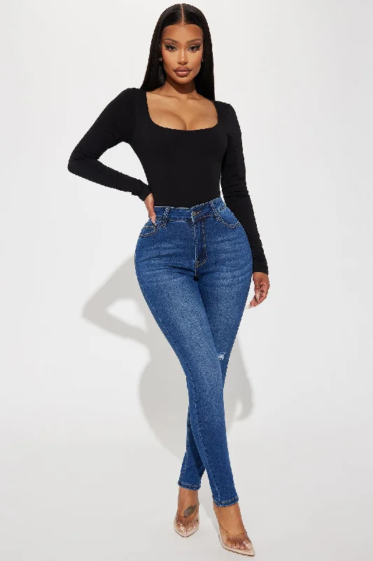 bailey-long-sleeve-bodysuit-black