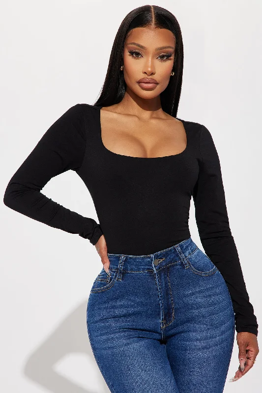 bailey-long-sleeve-bodysuit-black