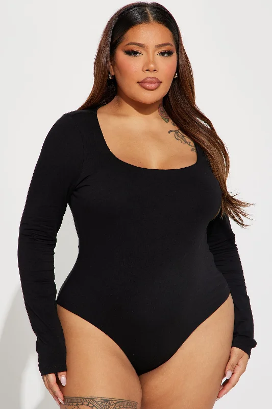 bailey-long-sleeve-bodysuit-black