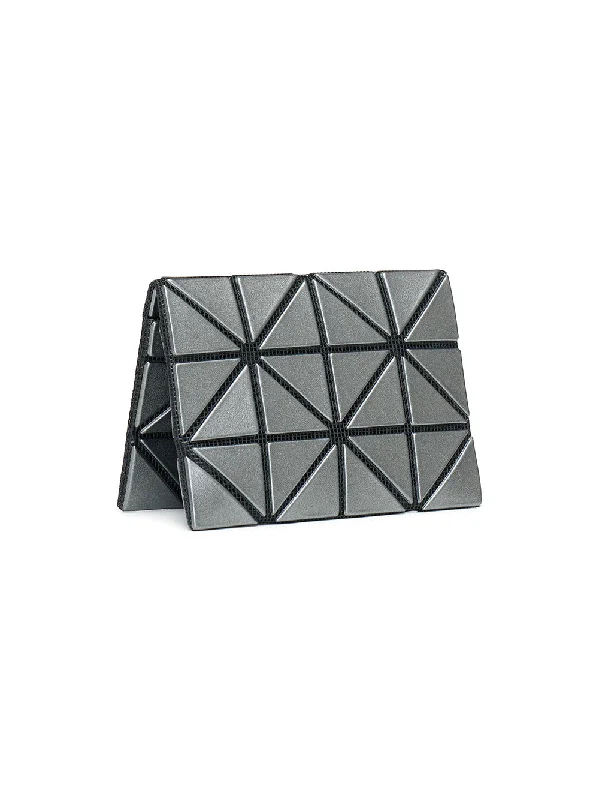 bao-bao-issey-miyake-card-case-metallic-card-cases-600044769cha