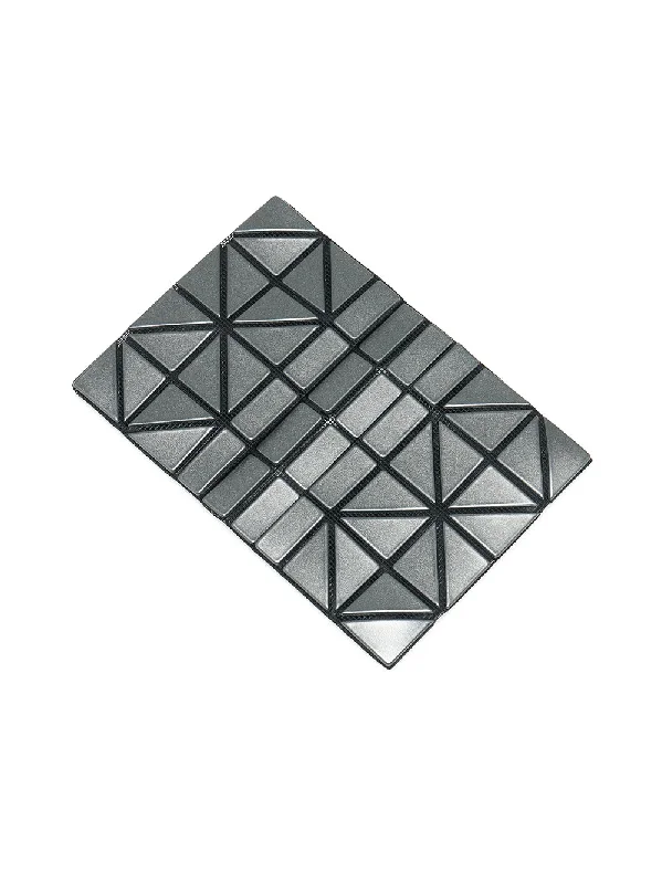 bao-bao-issey-miyake-card-case-metallic-card-cases-600044769cha