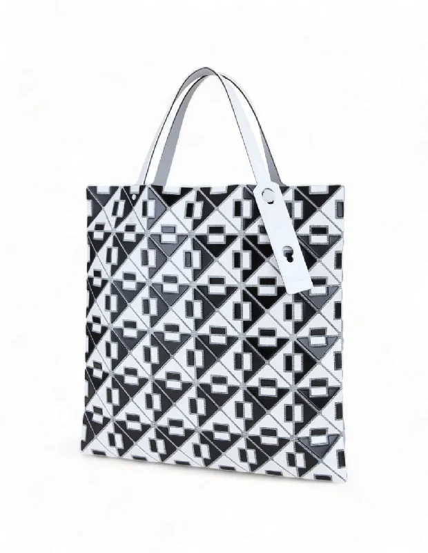 bao-bao-issey-miyake-connect-tote-6x6-totes-600044771wht