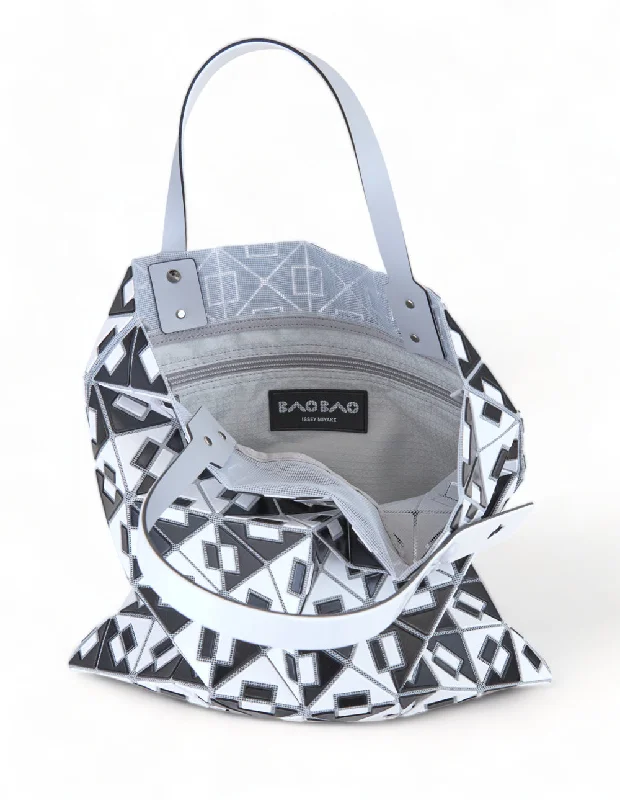 bao-bao-issey-miyake-connect-tote-6x6-totes-600044771wht