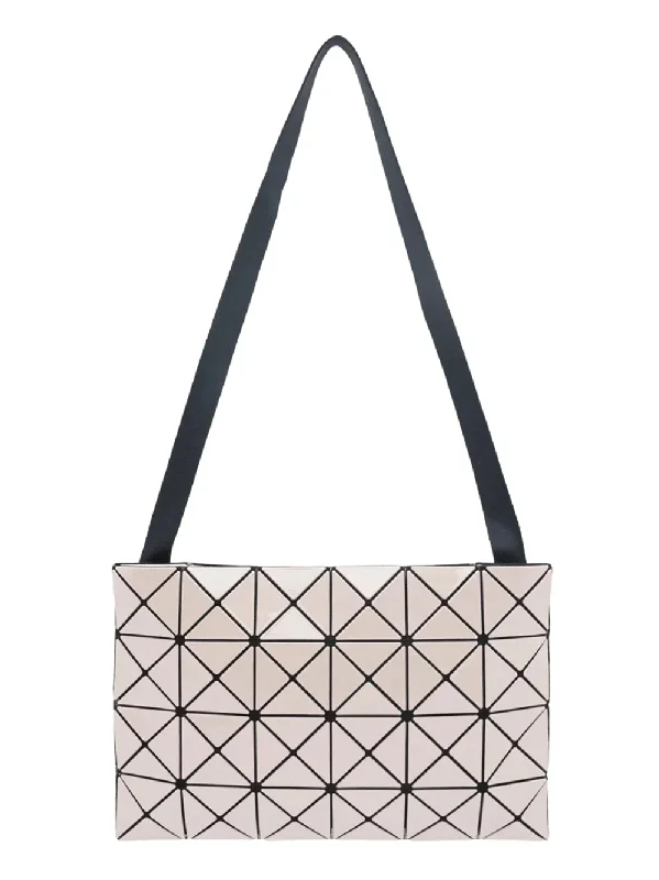 Lucent Basic Large Crossbody