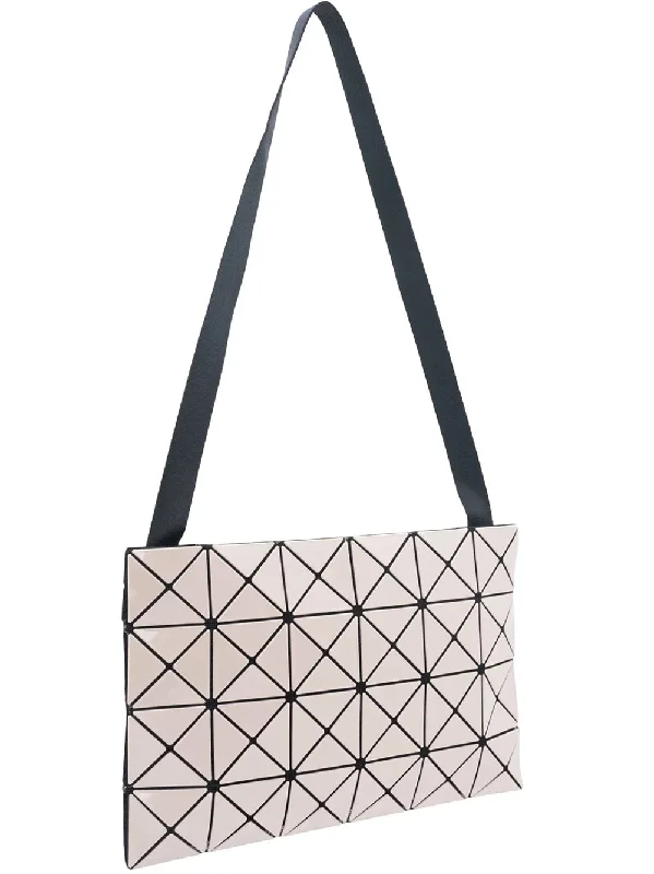 bao-bao-issey-miyake-lucent-basic-large-crossbody-600039211bge