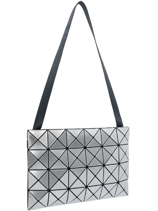 bao-bao-issey-miyake-lucent-basic-large-crossbody-600039211slv