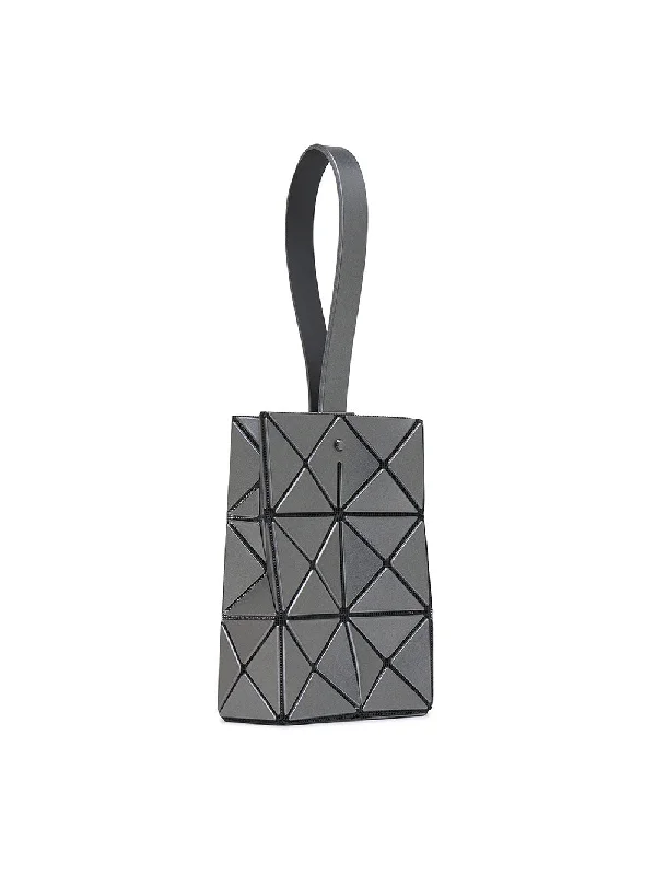 bao-bao-issey-miyake-lucent-metallic-handbag-mini-bags-600039269cha