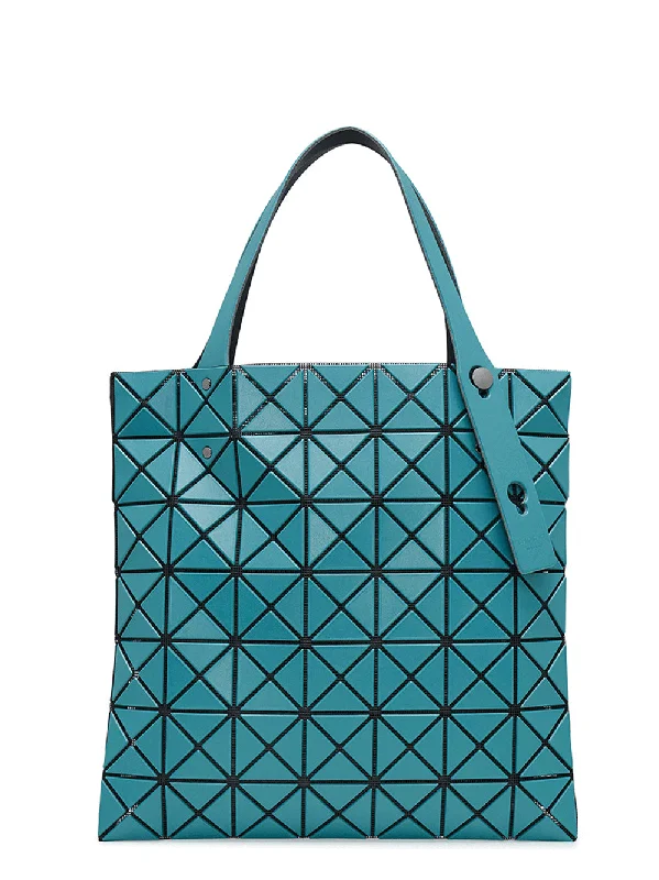 Prism Matte-2 Tote 7X7